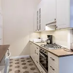 Luxury & Antique Charm *