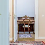 Luxury & Antique Charm Apartman *