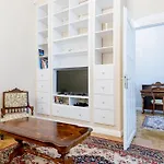 Luxury & Antique Charm *